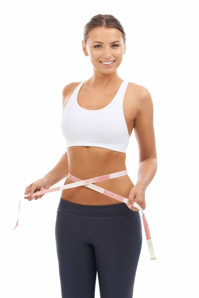 McAllen Weight Loss Easy Way to lose weight